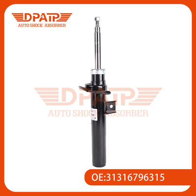 BMW X3 F25 X4 F26 Absorbtor wstrząsów 31316796315 31316796316