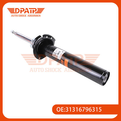 BMW X3 F25 X4 F26 Absorbtor wstrząsów 31316796315 31316796316