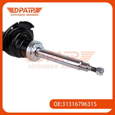 BMW X3 F25 X4 F26 Absorbtor wstrząsów 31316796315 31316796316