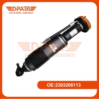 2303206113 2303206213 Przedni amortyzator powietrza dla Mercedes Benz SL 350 500 550 600