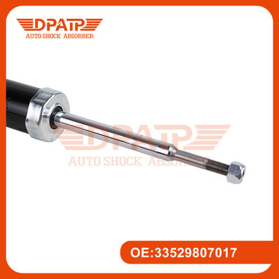 tylny amortyzator 33529807017 33529807016 dla MINI Countryman R60 / Paceman R61