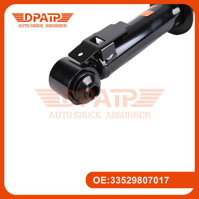tylny amortyzator 33529807017 33529807016 dla MINI Countryman R60 / Paceman R61