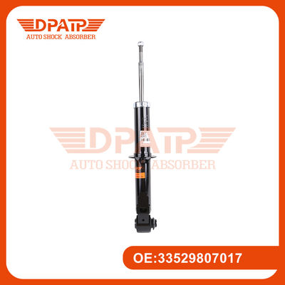 tylny amortyzator 33529807017 33529807016 dla MINI Countryman R60 / Paceman R61