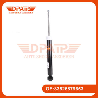 Pojazd na rynku części 33526879653 tylny amortyzator dla BMW MINI COOPER F55 F56