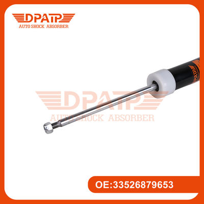 Pojazd na rynku części 33526879653 tylny amortyzator dla BMW MINI COOPER F55 F56