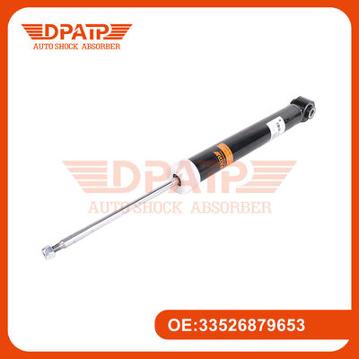 Pojazd na rynku części 33526879653 tylny amortyzator dla BMW MINI COOPER F55 F56