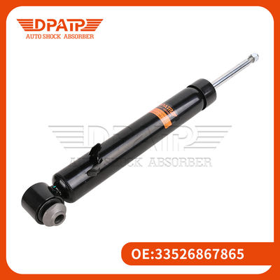 BMW tylny amortyzator 33526867865 33526867864 dla X5 F15 X6 F16