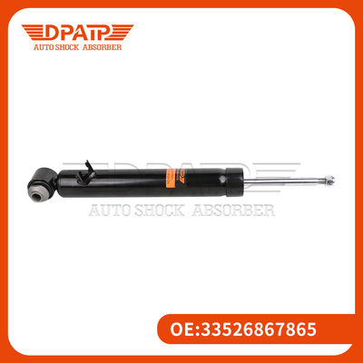BMW tylny amortyzator 33526867865 33526867864 dla X5 F15 X6 F16
