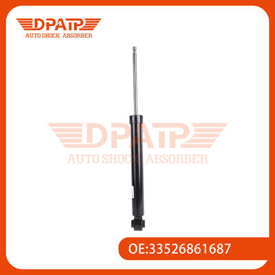 33526861687 33506887329 tylny amortyzator gazu dla BMW X1 F49 2016-2023