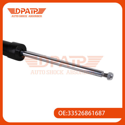 33526861687 33506887329 tylny amortyzator gazu dla BMW X1 F49 2016-2023