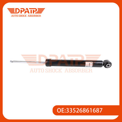 33526861687 33506887329 tylny amortyzator gazu dla BMW X1 F49 2016-2023