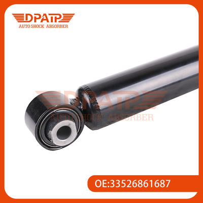 33526861687 33506887329 tylny amortyzator gazu dla BMW X1 F49 2016-2023