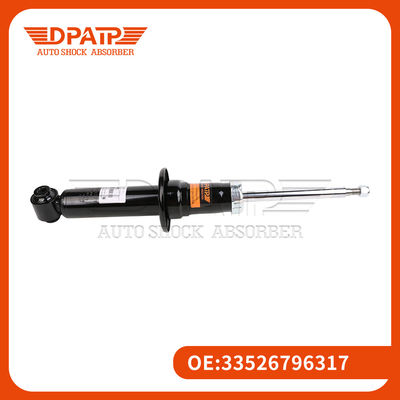 Odtwarzacz uderzeń hydraulicznych tylnego gazu 33526796317 dla BMW X3 F25 X4 F26