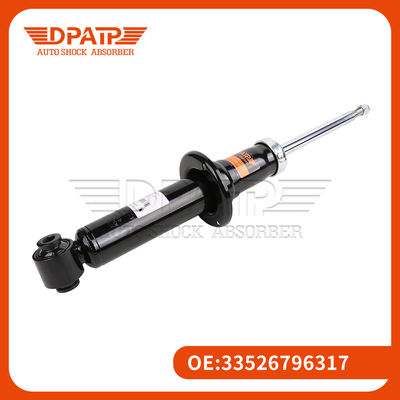 Odtwarzacz uderzeń hydraulicznych tylnego gazu 33526796317 dla BMW X3 F25 X4 F26