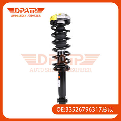 Odtwarzacz uderzeń hydraulicznych tylnego gazu 33526796317 dla BMW X3 F25 X4 F26