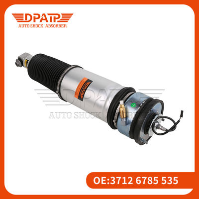BMW E65 E66 37126785535 37126785536 Amortyzator szoku powietrza z elektronicznym 2001-2008