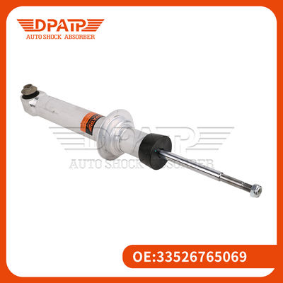 Części samochodowe tylny amortyzator 33526765069 dla BMW E65 E66