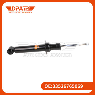 Części samochodowe tylny amortyzator 33526765069 dla BMW E65 E66