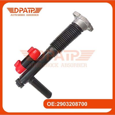Mercedes Benz AMG X 290 tylny amortyzator z elektrycznym 2903208700 2903208800