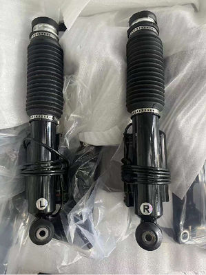 Mercedes E Class 4WD 2113261200 2113261100 Zestaw elektryczny
