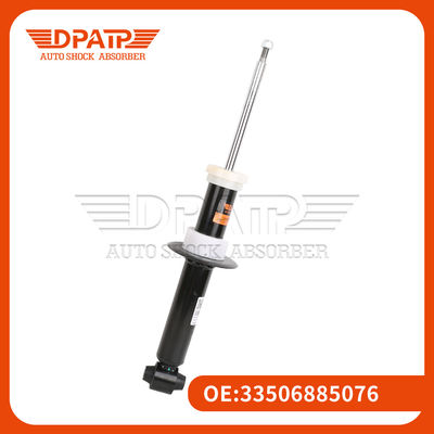 Sprzęt amortyzator tylny 33506885076 dla BMW X3 G08