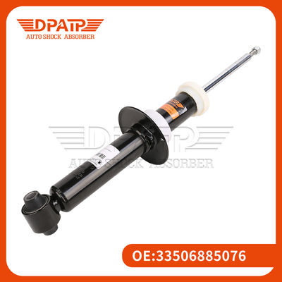 Sprzęt amortyzator tylny 33506885076 dla BMW X3 G08