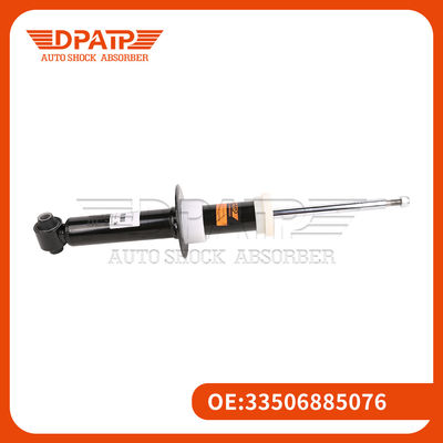 Sprzęt amortyzator tylny 33506885076 dla BMW X3 G08