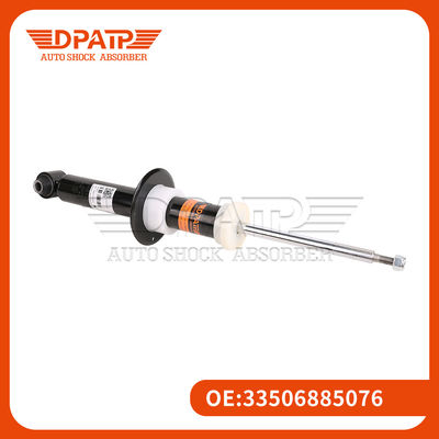 Sprzęt amortyzator tylny 33506885076 dla BMW X3 G08