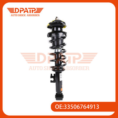 33506764913 tylne amortyzatory zwojowe dla BMW MINI Cooper R50