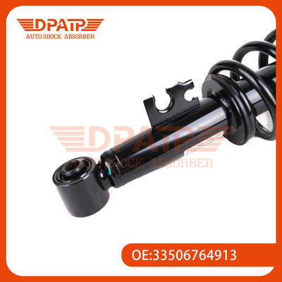 33506764913 tylne amortyzatory zwojowe dla BMW MINI Cooper R50
