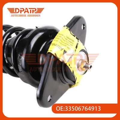 33506764913 tylne amortyzatory zwojowe dla BMW MINI Cooper R50