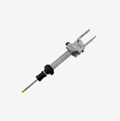 Elektryczne przednie amortyzatory A4633209701 A4633209801 dla Mercedes Benz AMG G63
