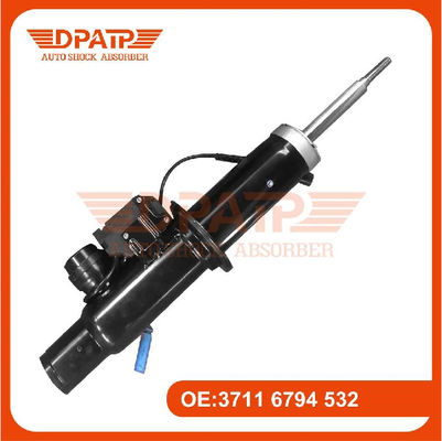 Pojazd 37116794532 Elektryczny amortyzator hurtowy dla BMW X5 E70 35iX 40iX