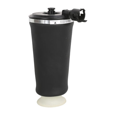 Nowe podnośniki powietrzne Air Springs Victoria dla Lincoln Town Car Grand Marquis 3U2Z5580AA