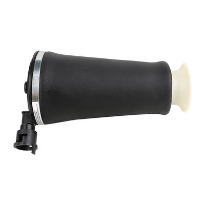 Nowe podnośniki powietrzne Air Springs Victoria dla Lincoln Town Car Grand Marquis 3U2Z5580AA