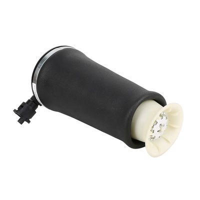 Nowe podnośniki powietrzne Air Springs Victoria dla Lincoln Town Car Grand Marquis 3U2Z5580AA