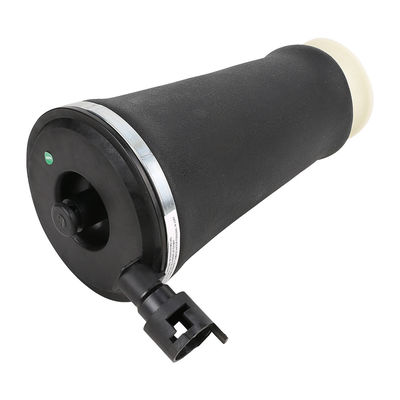 Nowe podnośniki powietrzne Air Springs Victoria dla Lincoln Town Car Grand Marquis 3U2Z5580AA