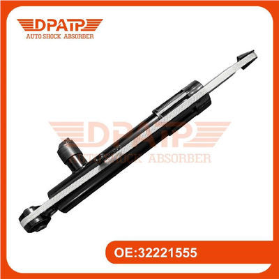 Elektryczny amortyzator dla Volvo XC40 32221555 32221556