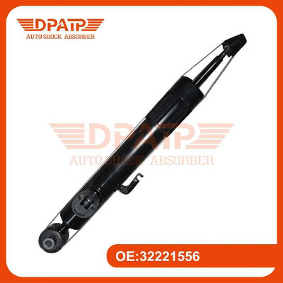 Elektryczny amortyzator dla Volvo XC40 32221555 32221556