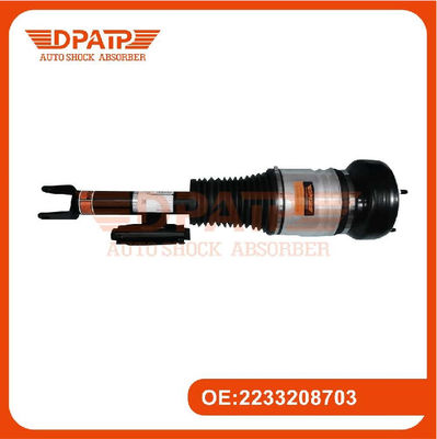 Mercedes-Benz 2233208703 2233208803 Amortyzator S 400 D 4-MATIC