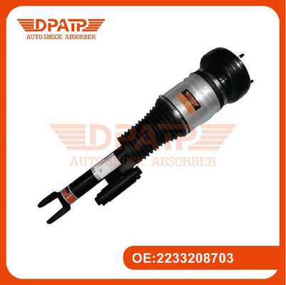 Mercedes-Benz 2233208703 2233208803 Amortyzator S 400 D 4-MATIC