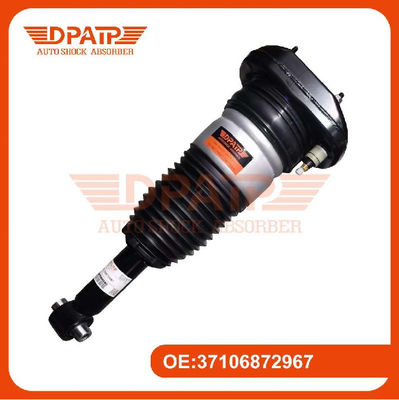 BMW G32 GT 37106872967 37106872968 tylne zawieszenie powietrzne