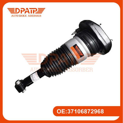 BMW G32 GT 37106872967 37106872968 tylne zawieszenie powietrzne