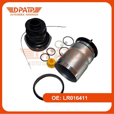 OE Zastępna poduszka powietrzna LR016411 dla Land Rover Discovery / Range Rover Sport L319 L320