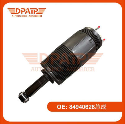 84940628 Zamutowanie zawieszenia sprężynowego tylnego powietrza dla Cadillaca Escalade 2021 - 2024