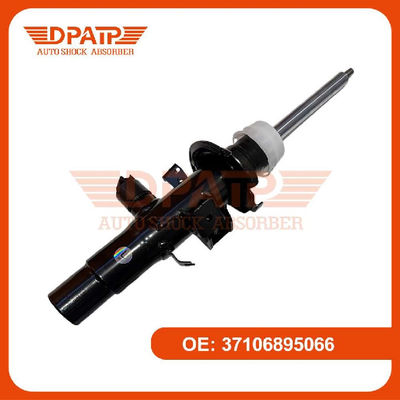 BMW Z4 20i 30i Aftermarket 37106895065