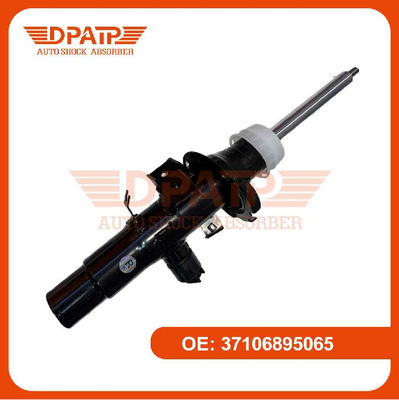 BMW Z4 20i 30i Aftermarket 37106895065