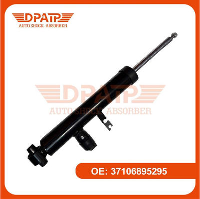 Indukcyjne zawieszenie 37106895295 Wstrząs tylny dla BMW Z4 20i 30i