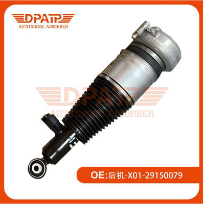 X01-29150079 X01-29150078 Wymiana tylnego szoku powietrznego dla Li Auto L6 L7 L8 2023-
