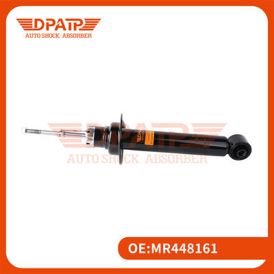 Mitsubishi Pajero MR554292 MR448161 Przednie amortyzatory